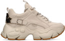 Buffalo Binary sneaker