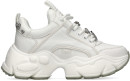 Buffalo Binary sneaker