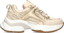 Buffalo Tiger sneaker