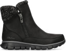 Skechers Synergy stiefeletten