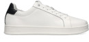 Calvin Klein Leo sneaker