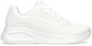 Skechers Uno Lite sneaker