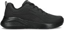 Skechers Uno Lite sneaker