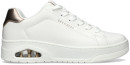 Skechers Uno Court sneaker