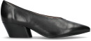 Creator Hair schuhe