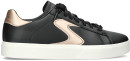 Skechers Eden LX sneaker