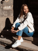 Skechers Jade sneaker