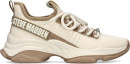 Steve Madden Mac-E sneaker