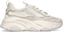 Steve Madden Possession sneaker