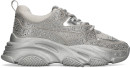 Steve Madden Privy sneaker
