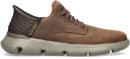 Skechers Slip-Ins Garza schuhe