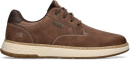 Skechers Garlan schuhe