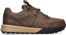 Skechers Netson schuhe