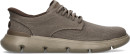 Skechers Slip-Ins Garza schuhe