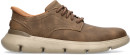 Skechers Slip-Ins Garza schuhe