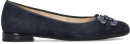 Ara Siena ballerinas