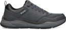 Skechers Benago Hombre sneaker