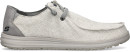 Skechers Melson Nela schuhe