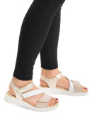 Ara Madeira sandalen