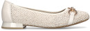 Caprice Vanny ballerinas