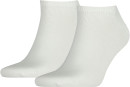 Tommy Hilfiger socken