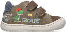 Ciciban Buggy schuhe