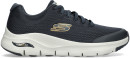 Skechers Arch Fit sneaker
