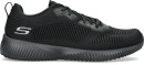 Skechers Squad sneaker