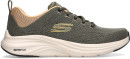 Skechers Vapor Foam Varien sneaker