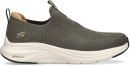 Skechers Vapor Foam Covert sneaker