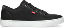 Levi's Courtright sneaker