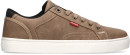 Levi's Courtright sneaker