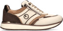 Tamaris sneaker