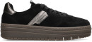 Tamaris sneaker