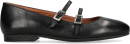 Creator Zapa ballerinas