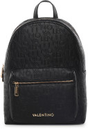 Valentino Relax Backpack rucksack