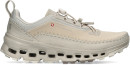 On Cloudaway 2 sneaker