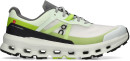 On Cloudvista 2 sneaker