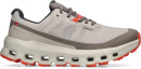 On Cloudvista 2 Waterproof sneaker