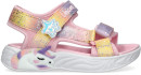 Skechers Unicorn Dreams sandalen