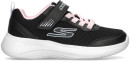 Skechers Selectors sneaker