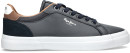 Pepe Jeans Kenton sneaker