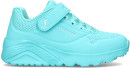 Skechers Uno Lite sneaker