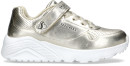 Skechers Uno Lite sneaker