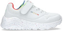 Skechers Uno Lite sneaker