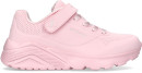 Skechers Uno Lite sneaker