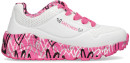 Skechers Uno Lite sneaker