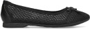 Bagatt Inessa ballerinas