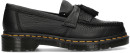 Dr.Martens 1460 mokassins