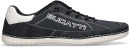 Bugatti Bimini schuhe